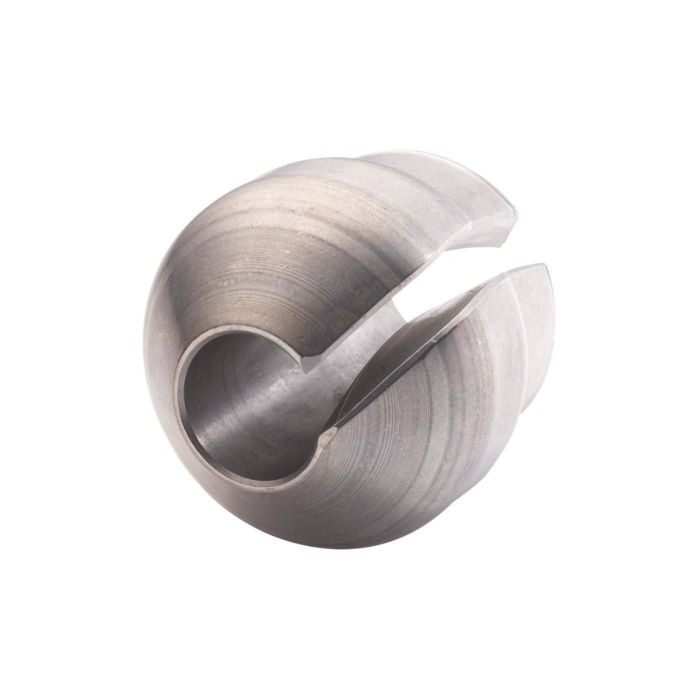 WOHLER guidance weight for mini camera head