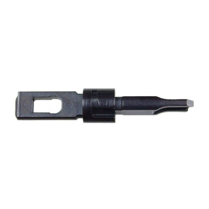 Eclipse Tools Pro'sKit Punchdown Tool Type 66, 110/88 Blade