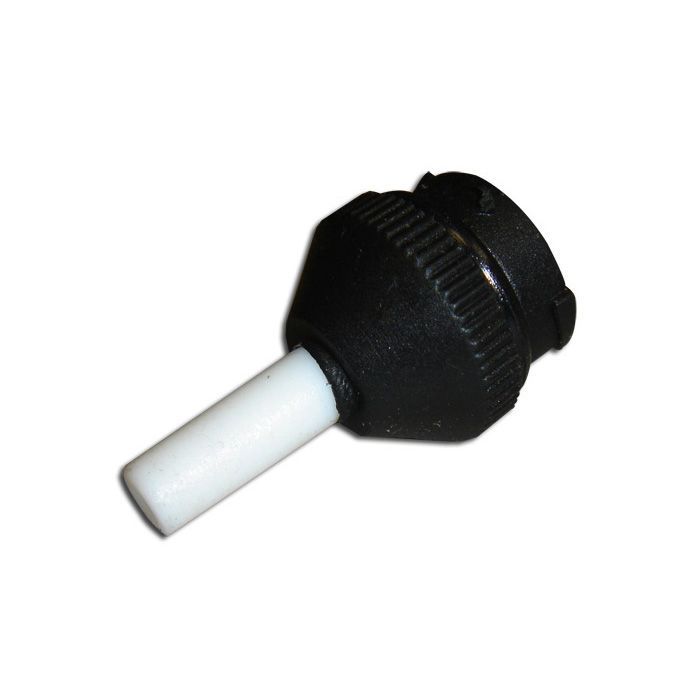 Eclipse Tools Pro'sKit Replacement Tip for DP-366D