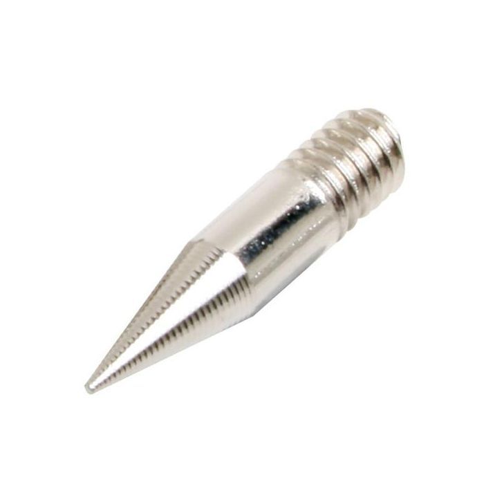 Eclipse Tools Pro'sKit Pencil Tip for SI-125 Series Irons