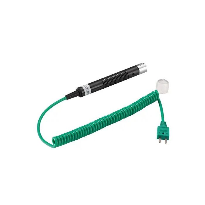 WOHLER TF1 Temperature Probe
