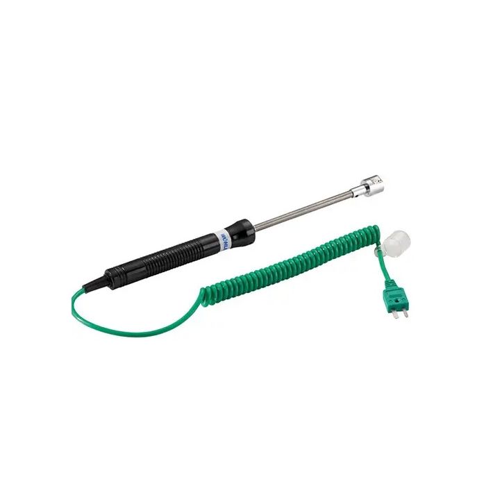 WOHLER TF2 Temperature Probe
