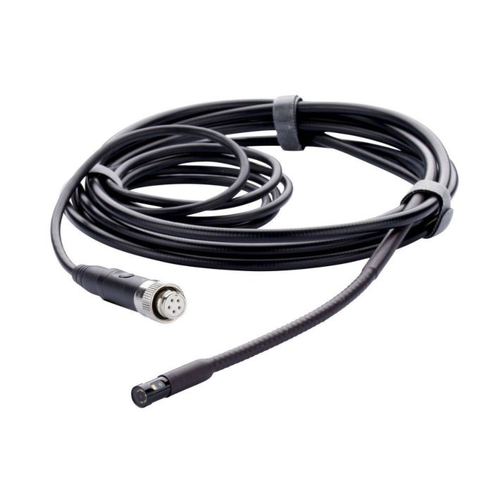 WOHLER  PROBE  FOR VE400 3M