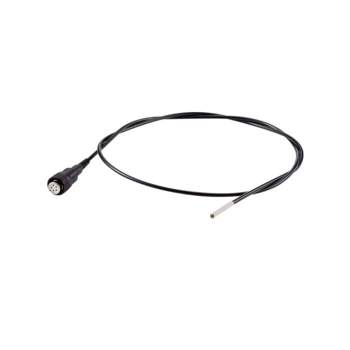 WOHLER HD PROBE FOR VIDEO ENDOSCOPE VE400 3.9MM/1M