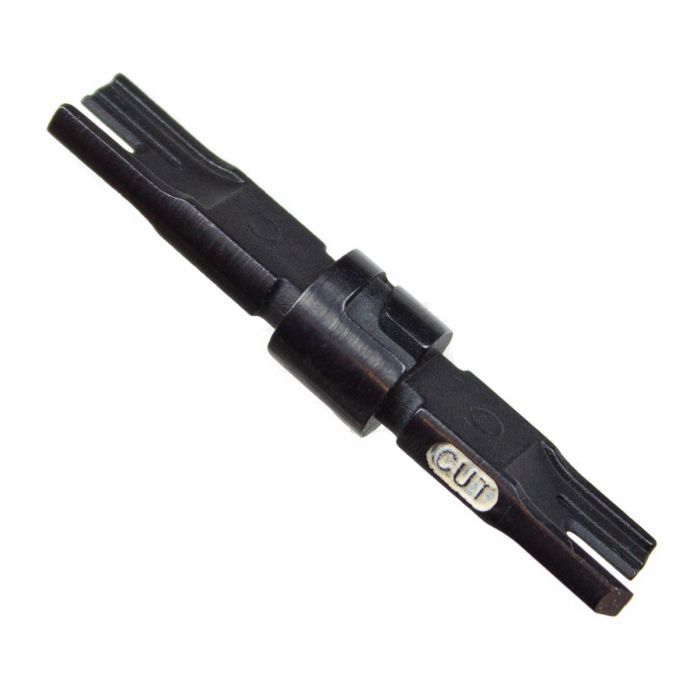 Eclipse Tools Pro'sKit Punchdown Tool Krone Blade