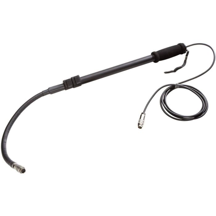 WOHLER 36 " Video Gooseneck