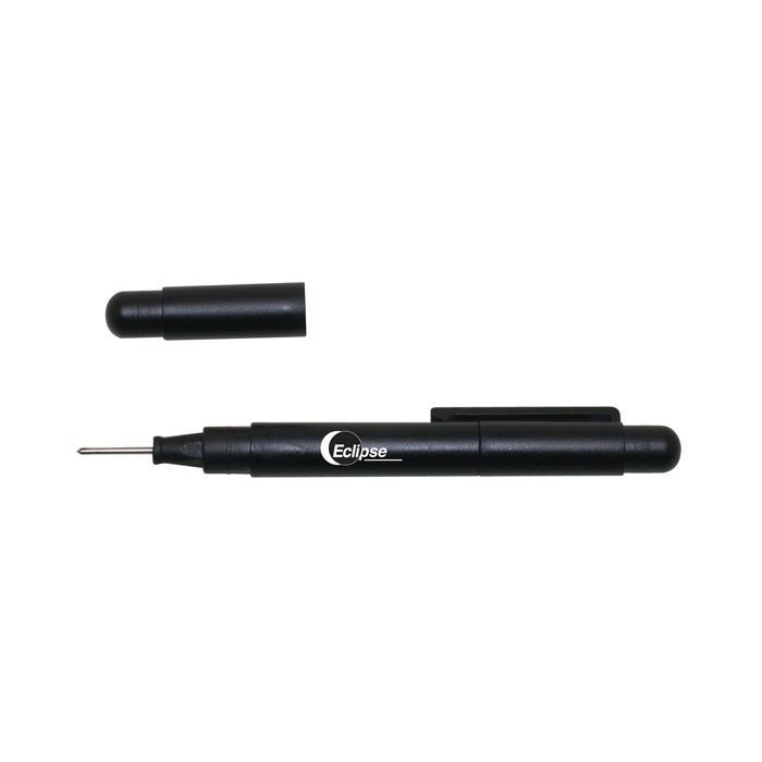 Eclipse Tools Pro'sKit 4-in-1 Pen Style Screwdriver