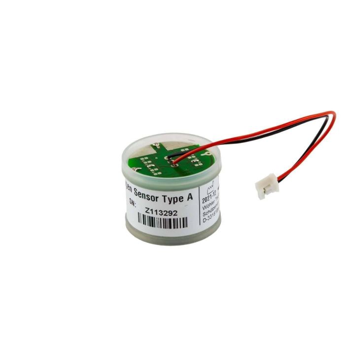 WOHLER A450 O2 Sensor
