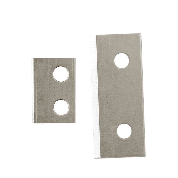 Eclipse Tools Pro'sKit Replacement Blades for 300-063
