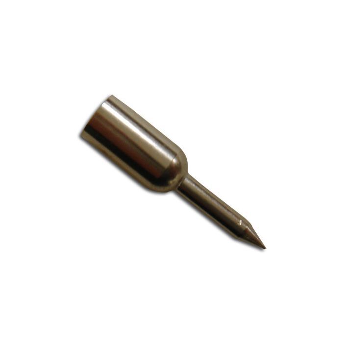 Eclipse Tools Pro'sKit Solder Tip - Pencil Type (same tip included with 900-035 soldering station)