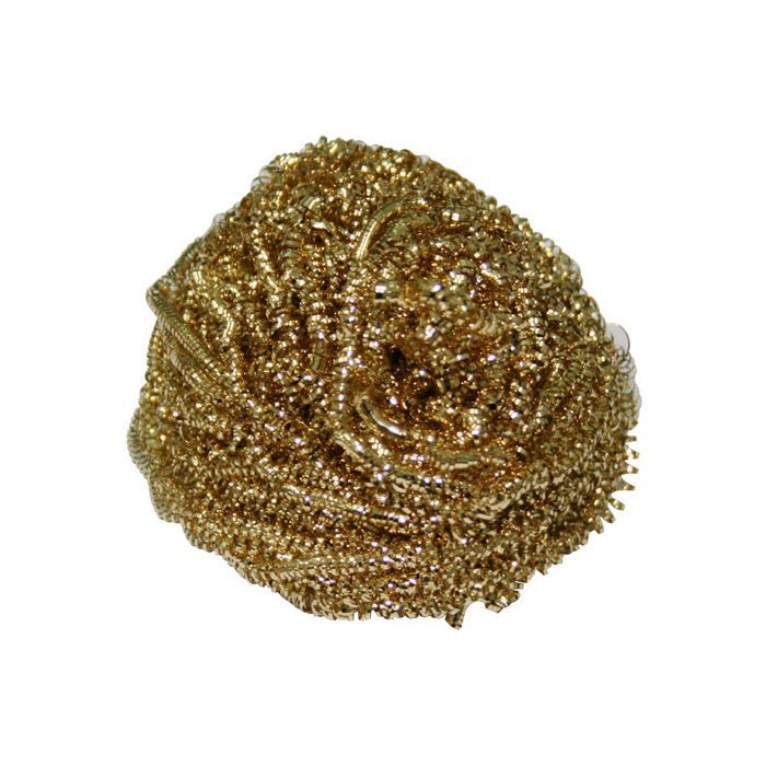 Eclipse Tools Pro'sKit Solder Tip Cleaner Refill - 5PK