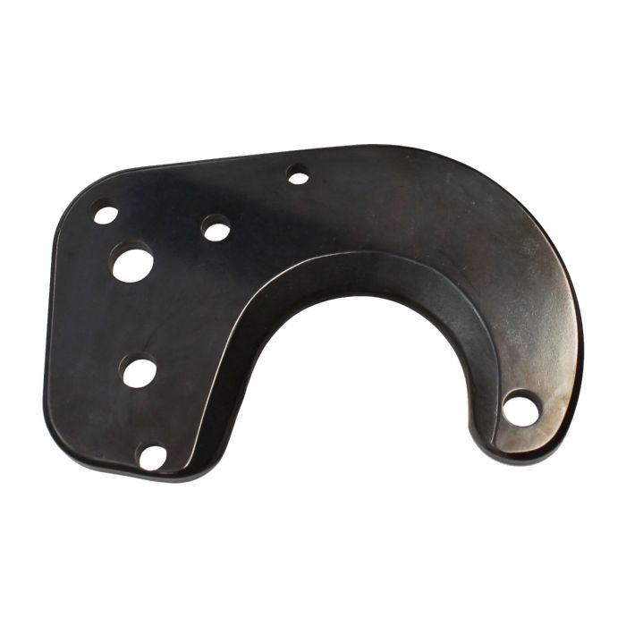 Eclipse Tools Pro'sKit Replacement Blade for 902-062 (Stationary)