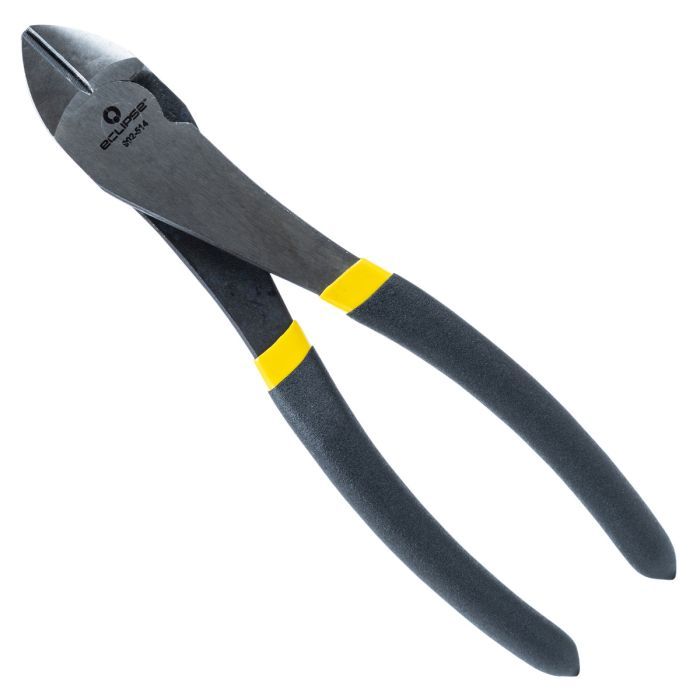 Eclipse Tools Pro'sKit 8 in. Diagonal Cutting Plier