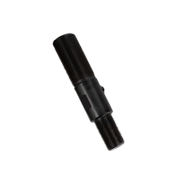 Eclipse Tools Pro'sKit Large Draw Stud, 3/4" - 16 x M24x1.5 for 4" Knockout punch die