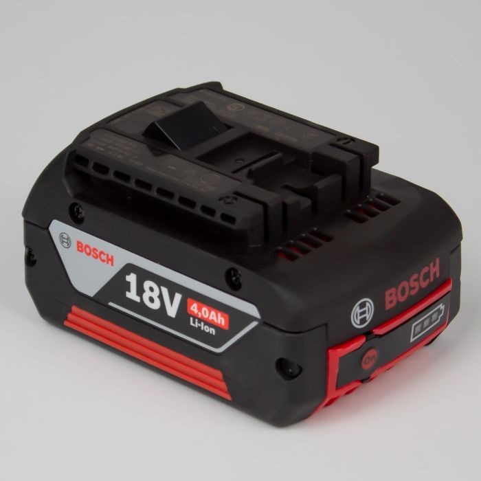 Eclipse Tools Pro'sKit Replacement Li-Ion Battery for 902-626