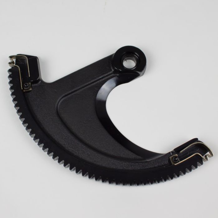 Eclipse Tools Pro'sKit Moving Blade for 902-626