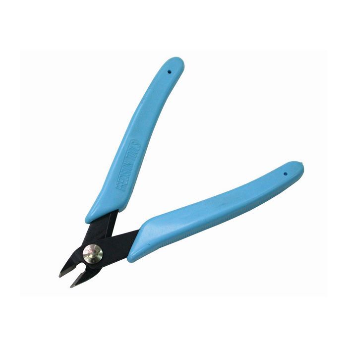  Eclipse Tools Pro'sKit Micro Cutters