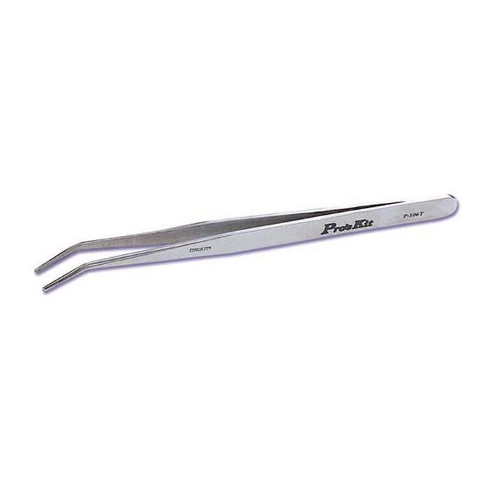 Eclipse Tools Pro'sKit Universal Tweezer