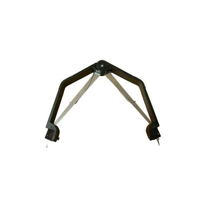 Eclipse Tools Pro'sKit ESD safe PLCC Extractor