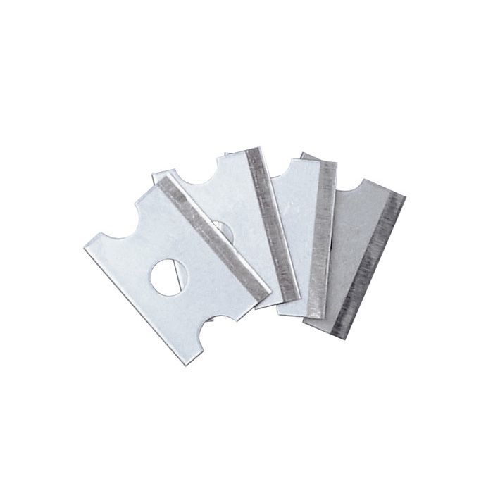 Eclipse Tools Pro'sKit Replacement Blade Set (4 pcs) for 902-229
