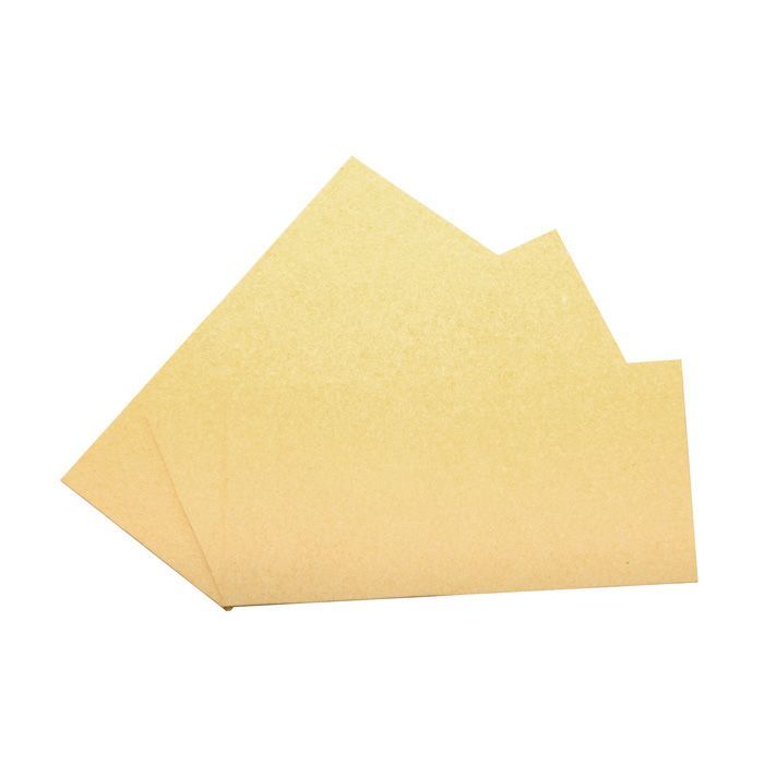 Eclipse Tools Pro'sKit 4" X 8" Soldering Sponges - 3 pcs