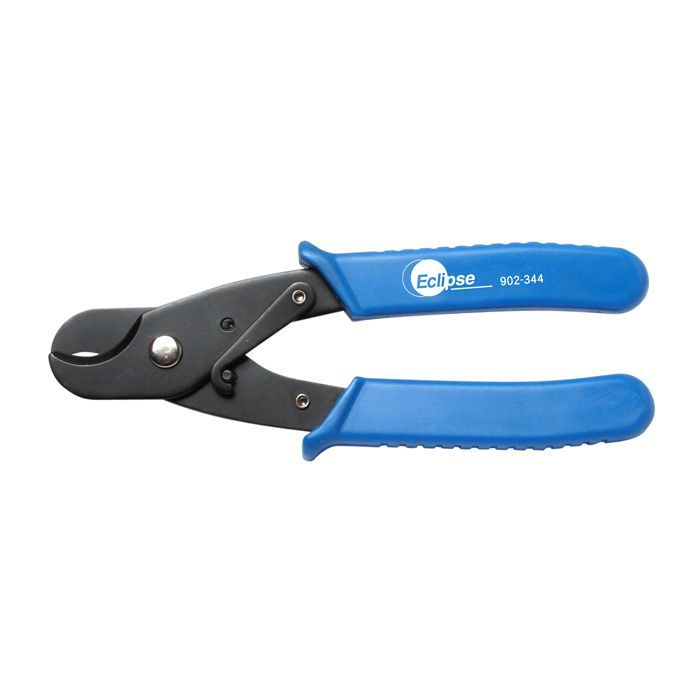 Eclipse Tools Pro'sKit Round Cable Cutter