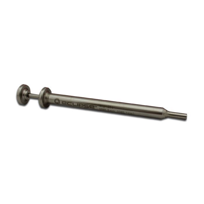 Eclipse Tools Pro'sKit Pin Extractor (3.8mm OD, 3.1mm ID)