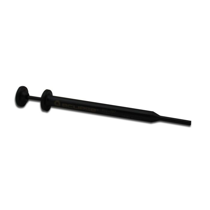 Eclipse Tools Pro'sKit Pin Extractor (3.2mm OD, 2.6mm ID)