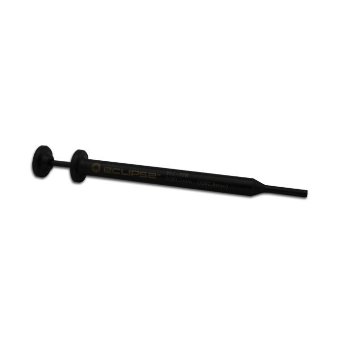Eclipse Tools Pro'sKit Pin Extractor (3.2mm OD, 2.8mm ID)