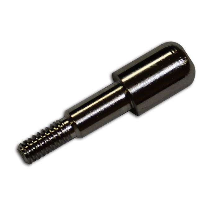 Eclipse Tools Pro'sKit TuffStik: Domed Bullet