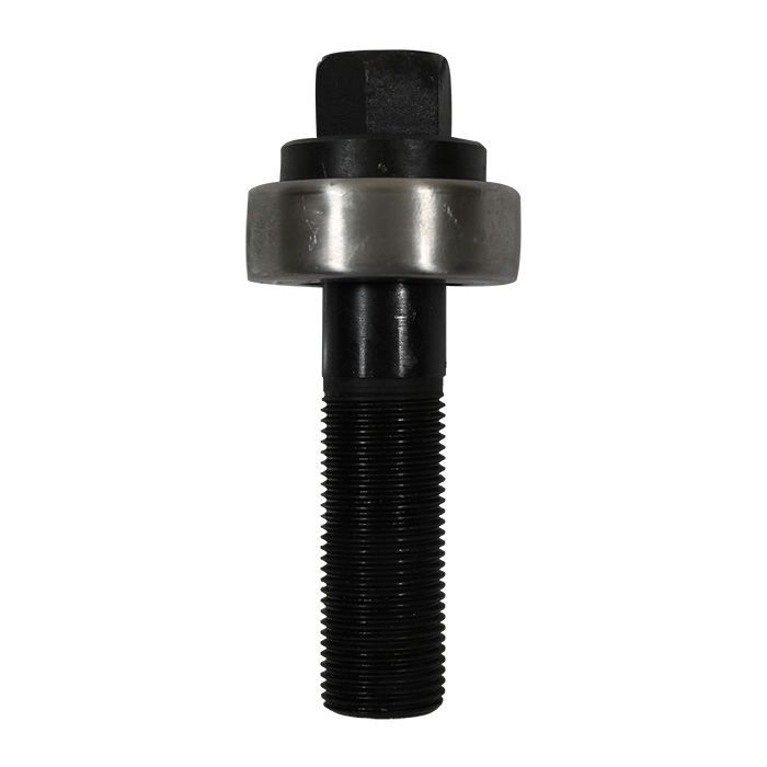 Eclipse Tools Pro'sKit Repl Shaft & Bearing, Medium