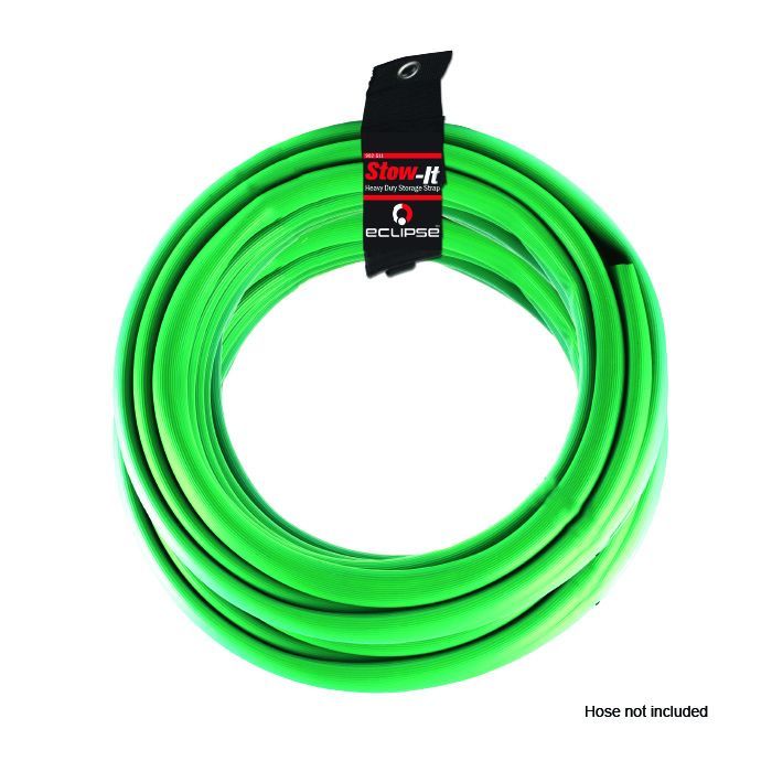 Eclipse Tools Pro'sKit Stow-It Wrap