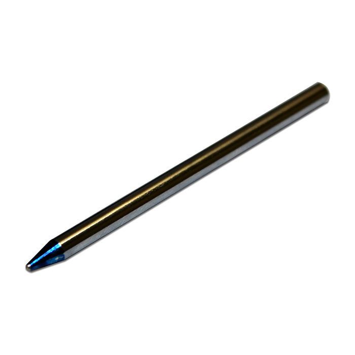 Eclipse Tools Pro'sKit Replacement Pencil Tip for 902-512