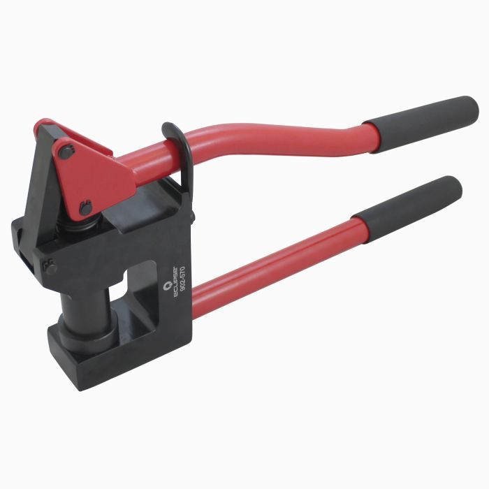 Eclipse Tools Pro'sKit Mechanical Stud Punch