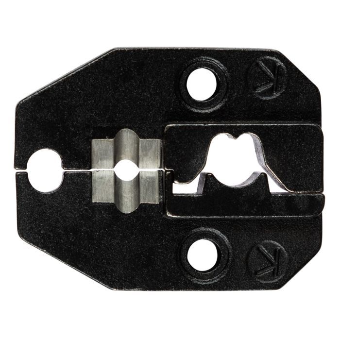 Eclipse Tools Pro'sKit Lunar Series Die Set - Spark Plugs