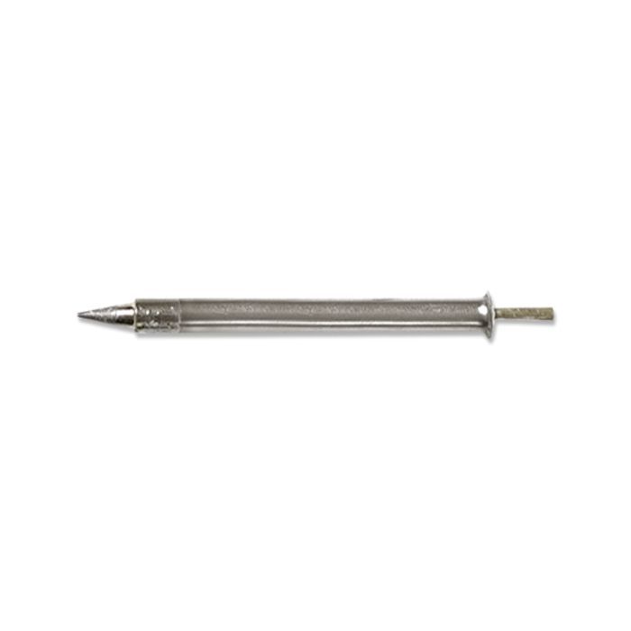 Eclipse Tools Pro'sKit Replacement Solder Tip for SI-B166