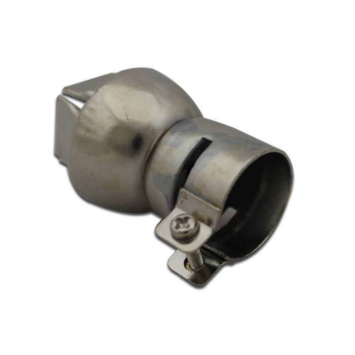 Eclipse Tools Pro'sKit Replacement Nozzle for SS-989A/SS-989E