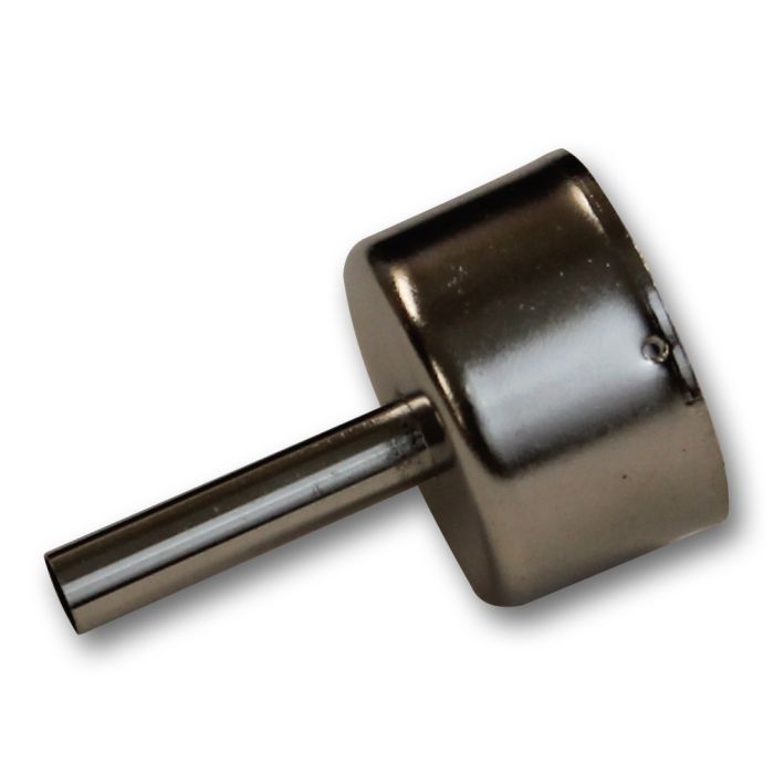 Eclipse Tools Pro'sKit Replacement Nozzle for SS-969E, 0.18"