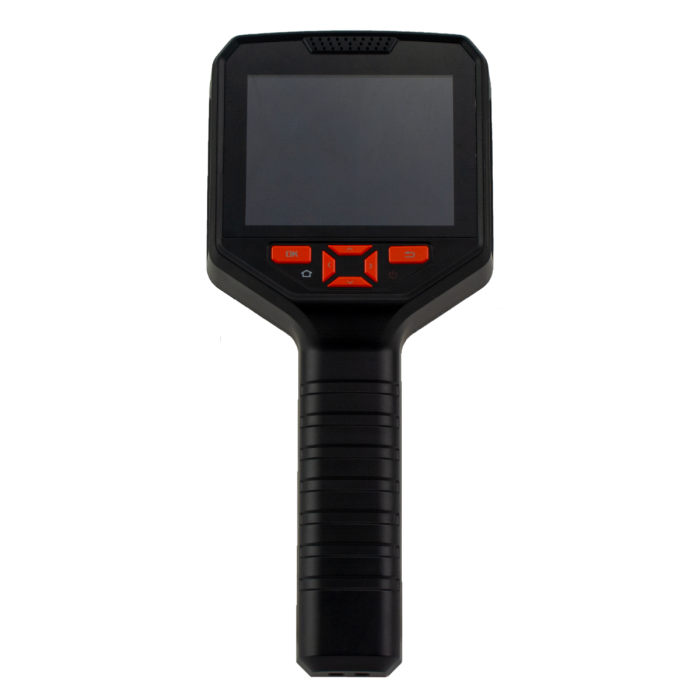 OWON TI332 Handheld Thermal Imaging Camera