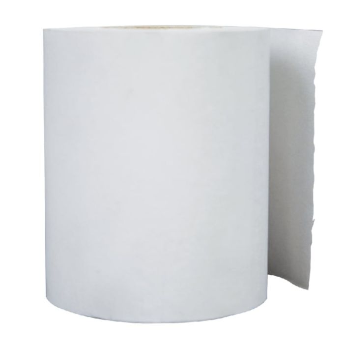 Adam Equipment 400005615 Replacement Labels 800 per Roll