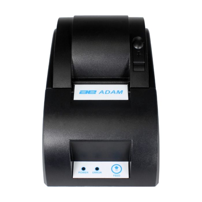 Adam Equipment ATP2 Thermal Printer