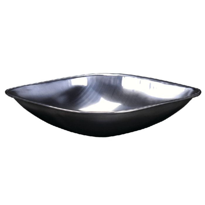 Adam Equipment Confectionery Scoop (complete with fitting to scales)