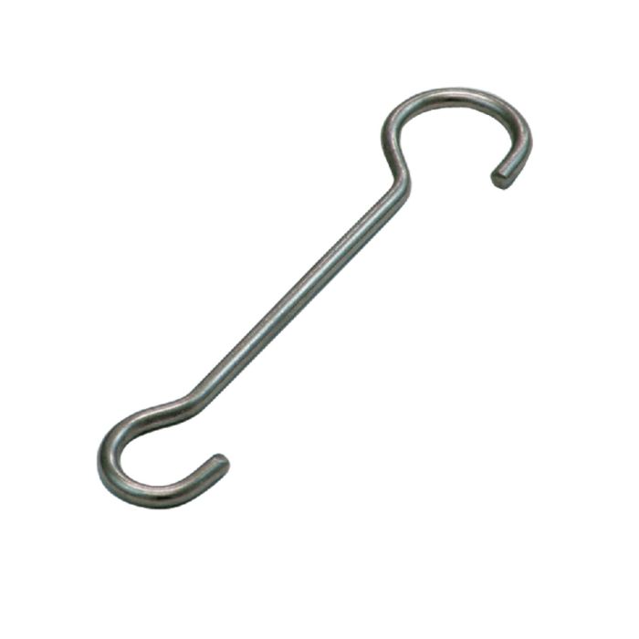 Adam Equipment Weigh-below hook (factory fitted) for CBK Scales