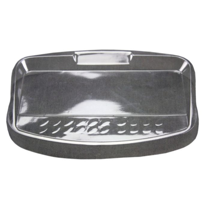 Adam Equipment In-use wet cover 305200001 Pack of 5