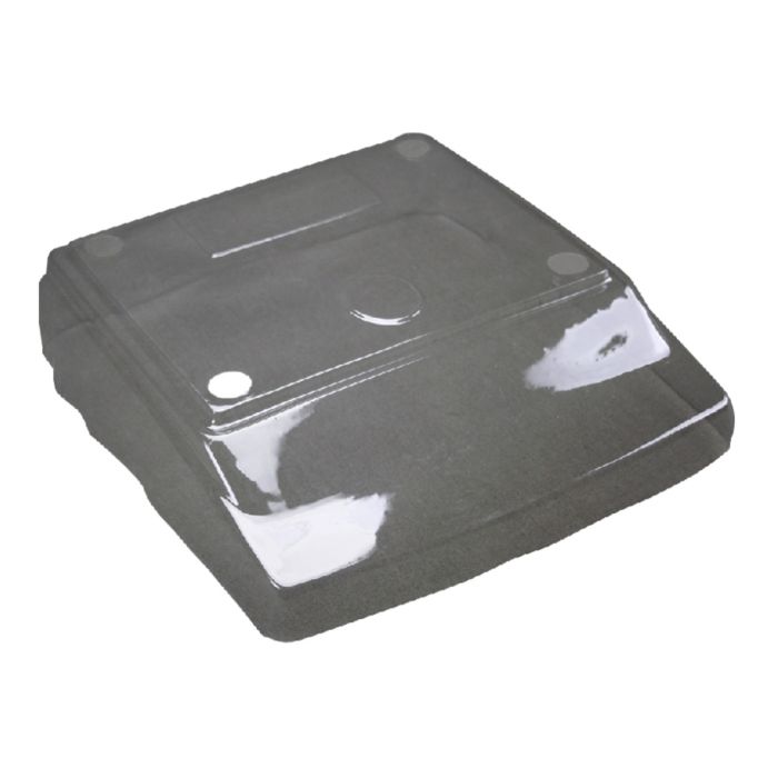Adam Equipment In-use wet cover for CBD/CBC/CBK Scales