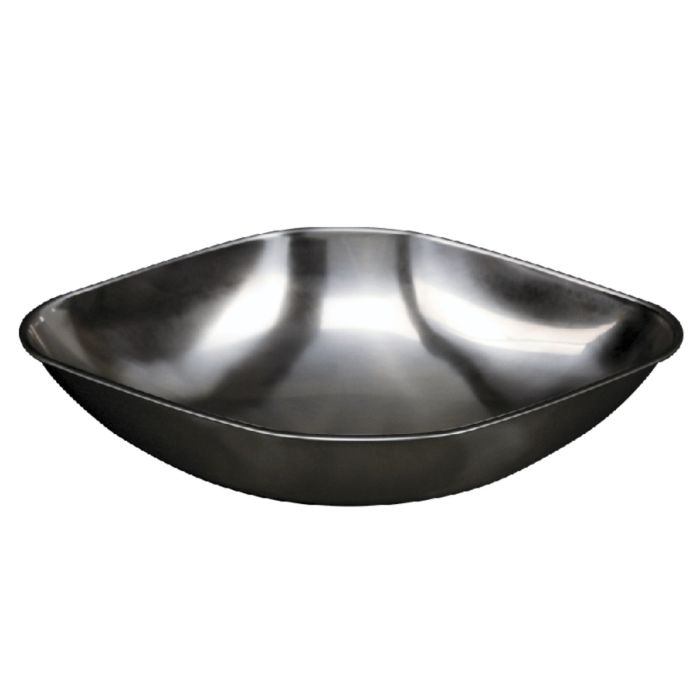 Adam Equipment Vegetable Scoop (complete with fitting to scales)