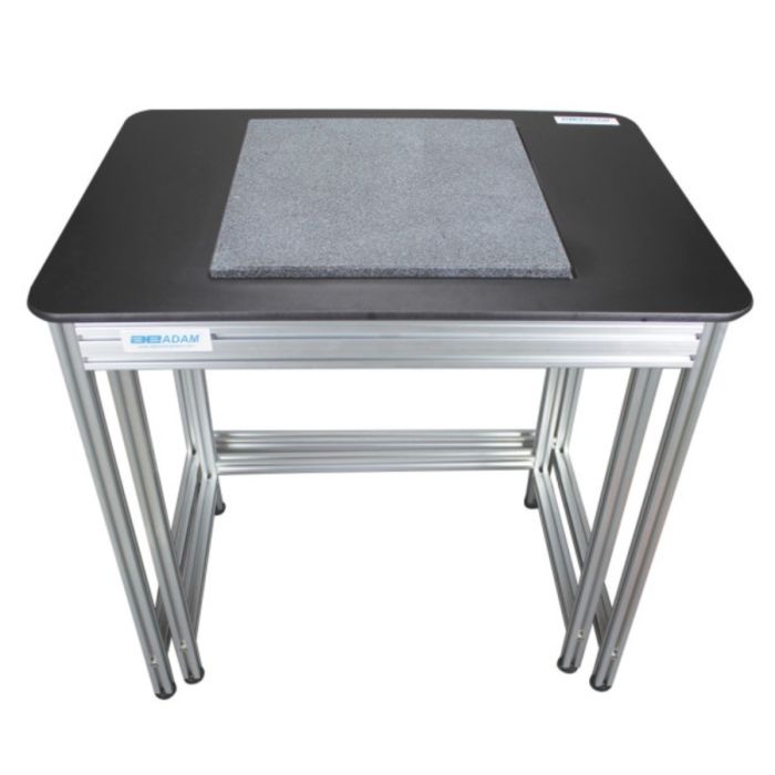Adam Equipment AVT Anti-vibration Table for Analytical Balances