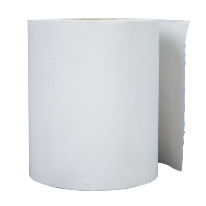 Adam Equipment 3126014659 AIP Printer Paper