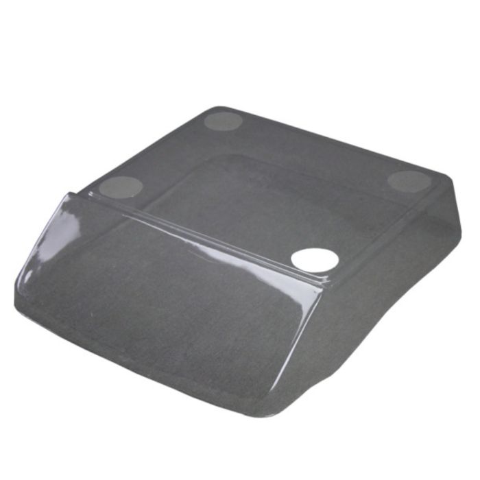 Adam Equipment 700200063 In-Use Cover for LBK Series - Pack of 10