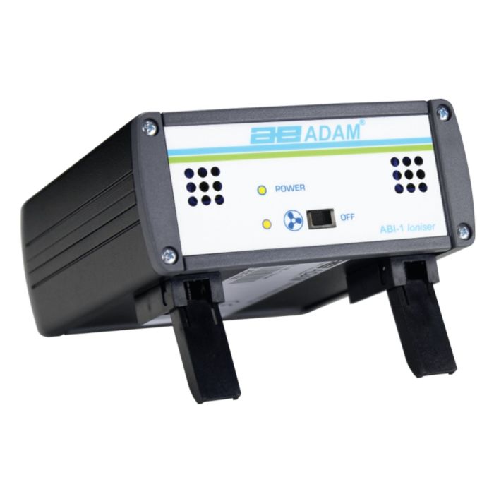 Adam Equipment ABI-1 Ionizer